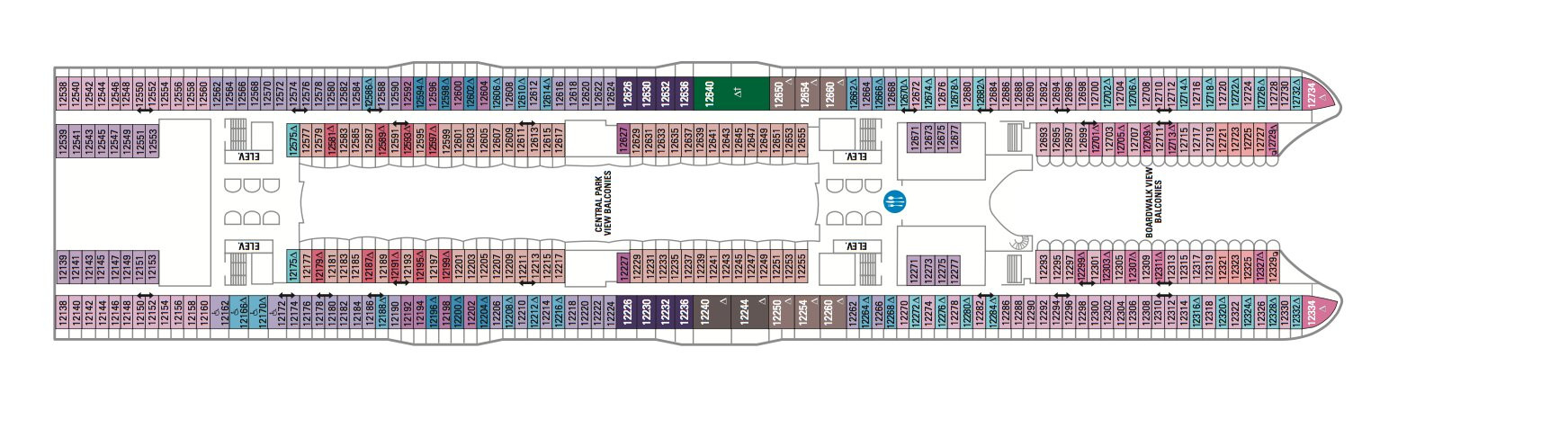 1689884780.2895_d484_Royal Caribbean International Symphony of the Seas Deck Plans Deck 12.png